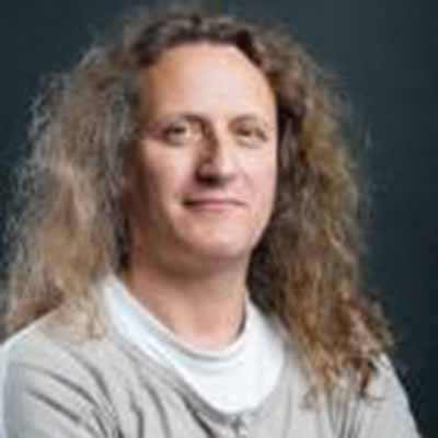 Tore Morten Andreassen Figenschow