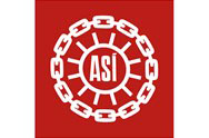 ASI Logo