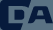 DA Logo