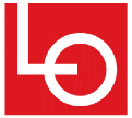 LO Logo