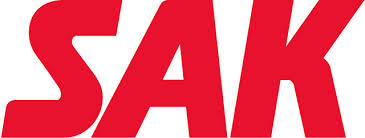 SAK Finland