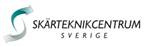 SKC Sverige