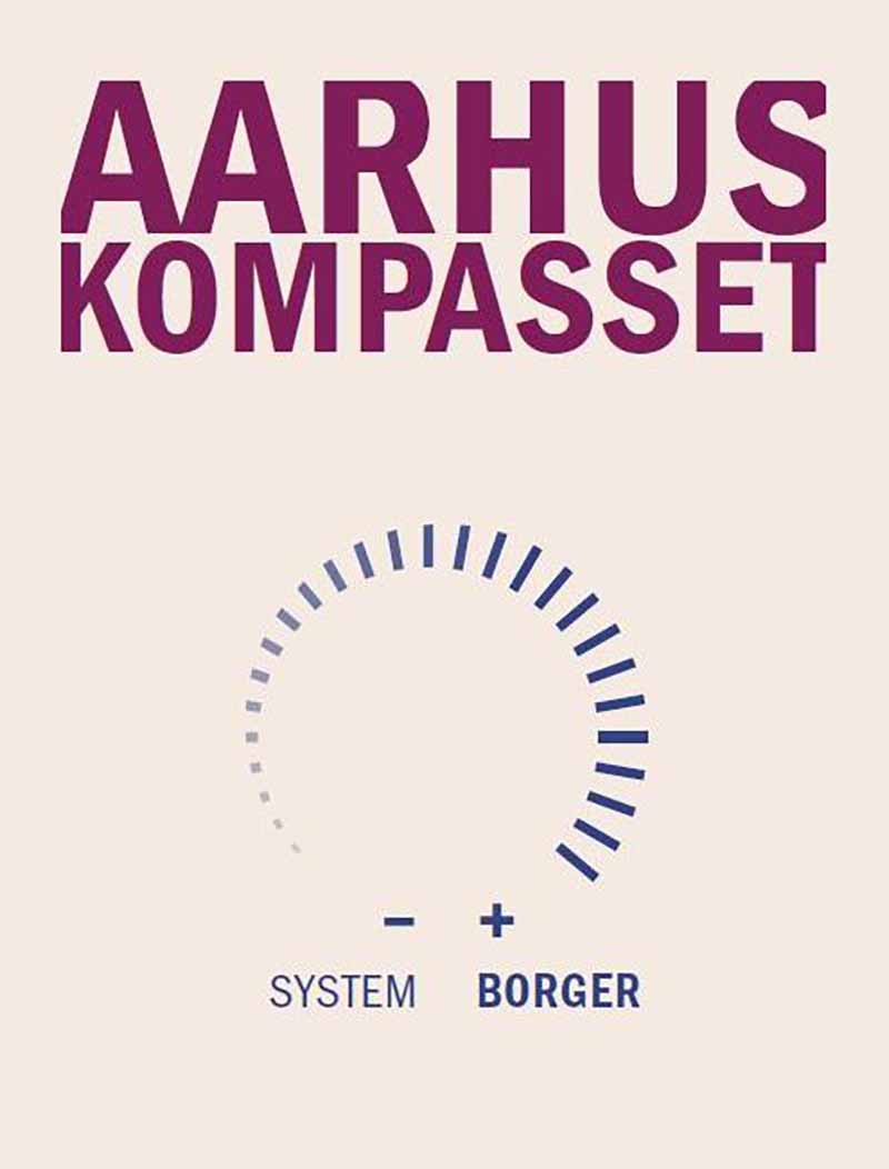 Aarhus Kompasset