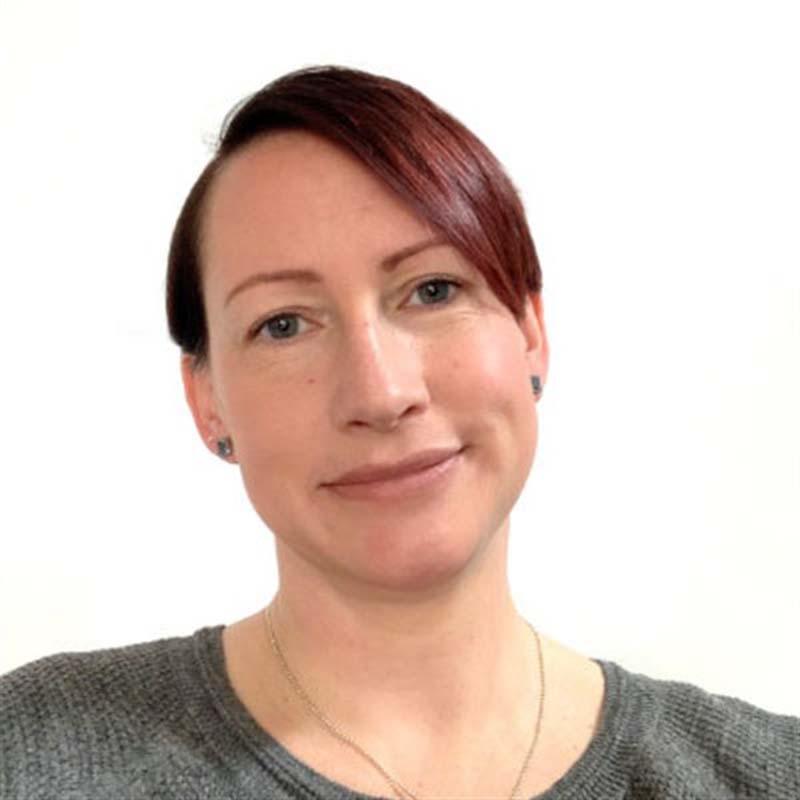 Ann-Charlotte Vennberg