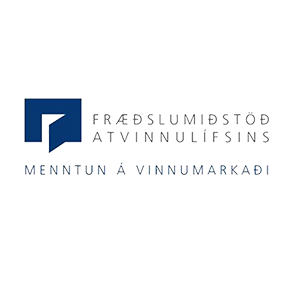 Arbeidslivets Opplaeringssenter