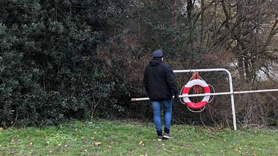 Bæredygtig vejledning kan være svaret på bæredygtighedskrisen