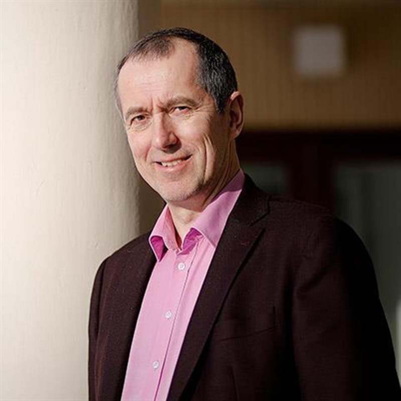 Björn Wallén