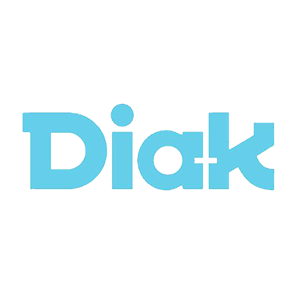 Diak