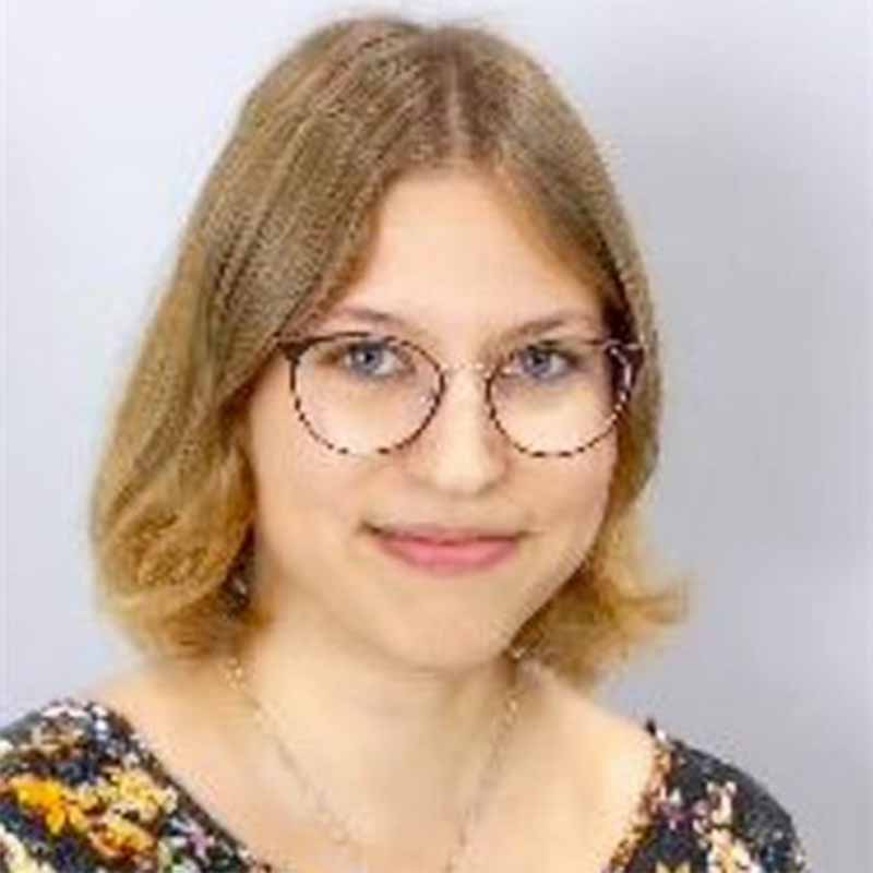 Ella Airaksinen