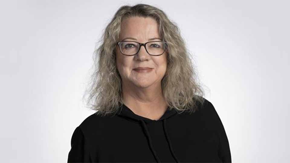 Er sproget den magiske nøgle til arbejdsmarkedet?