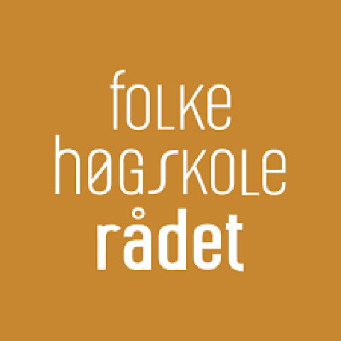 Folke høgskole rådet
