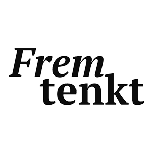 Fremtenkt