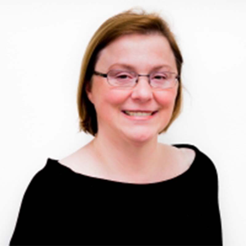 Gina Ebner