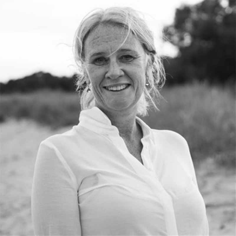Gry Guldberg