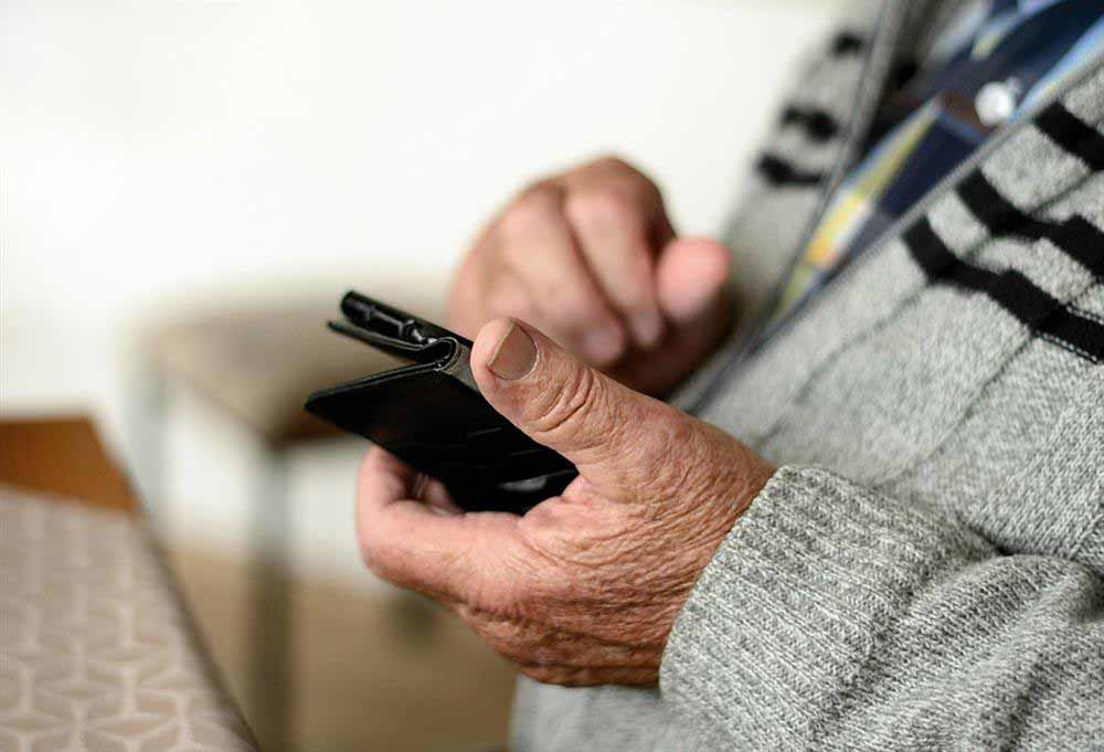 Digitaalinen teknologia luo yhteiskuntaan suuria kuiluja, jotka tulee kuroa umpeen.