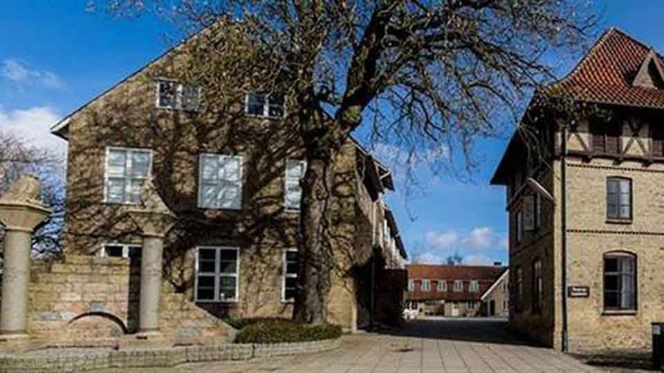 Højskolerne kommer ikke udenom fag i bæredygtighed