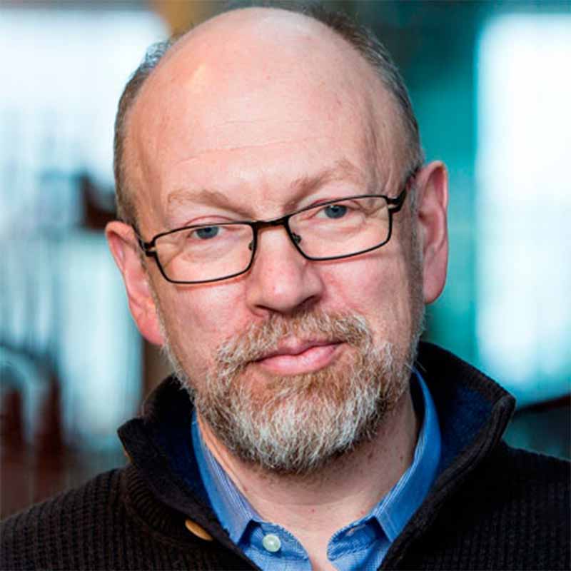Hróbjartur Ánason