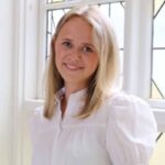 Julie Løvseth