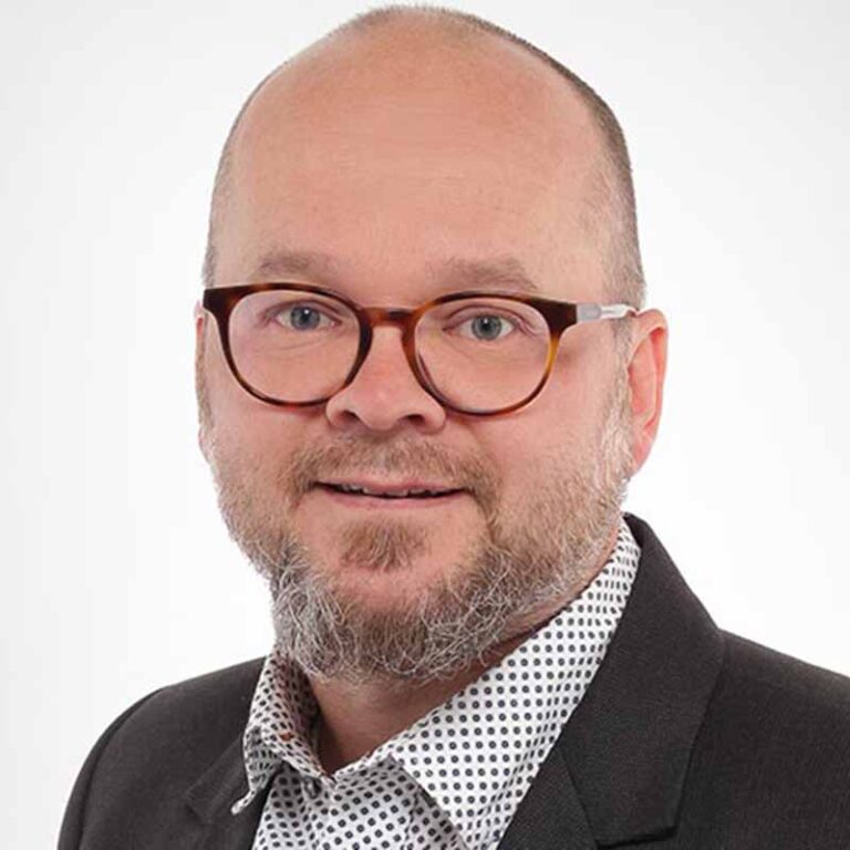 Kalle Vihtari