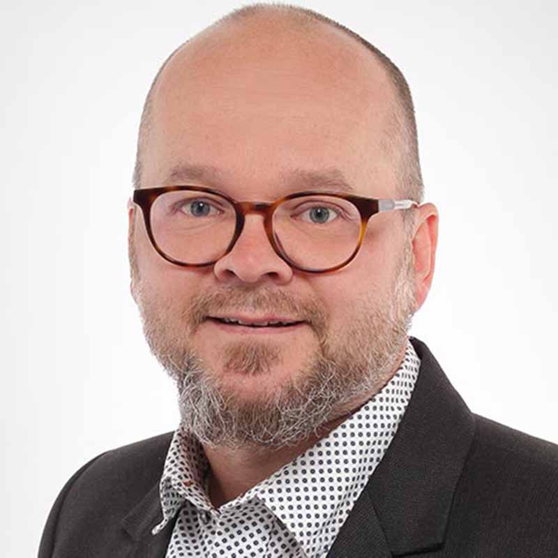 Kalle Vihtari