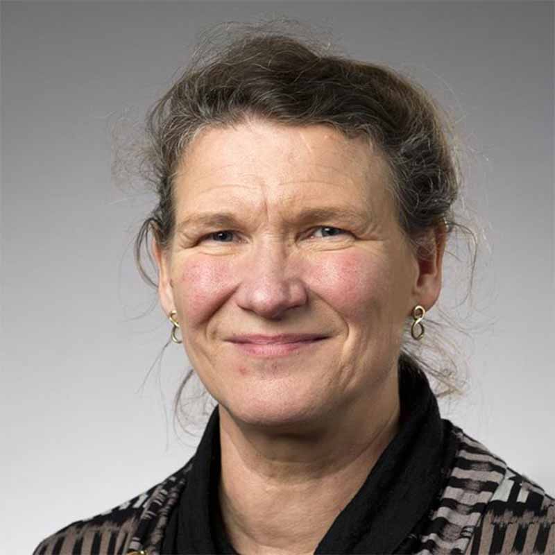 Karen Lund