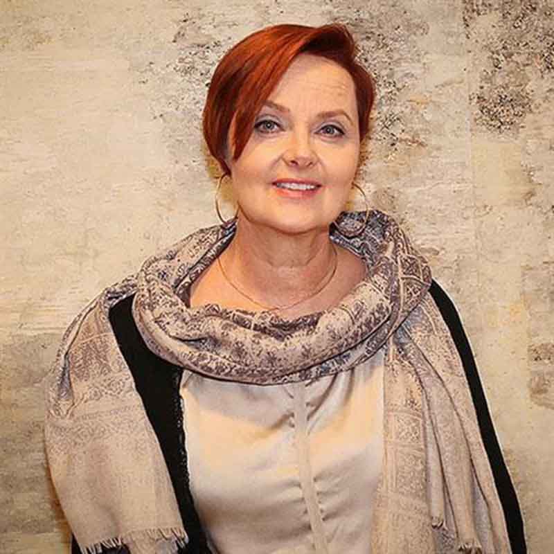 Kirsi Heinivirta