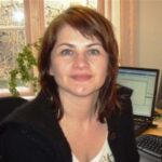 Kristianna Winther Poulsen
