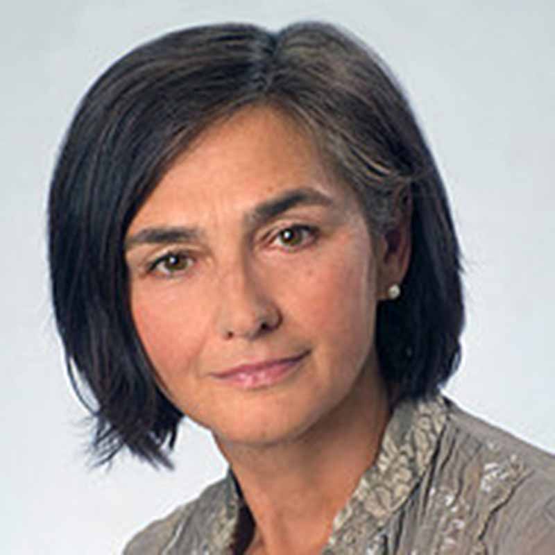 Larissa Jōgi