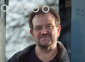 Lars Olsen