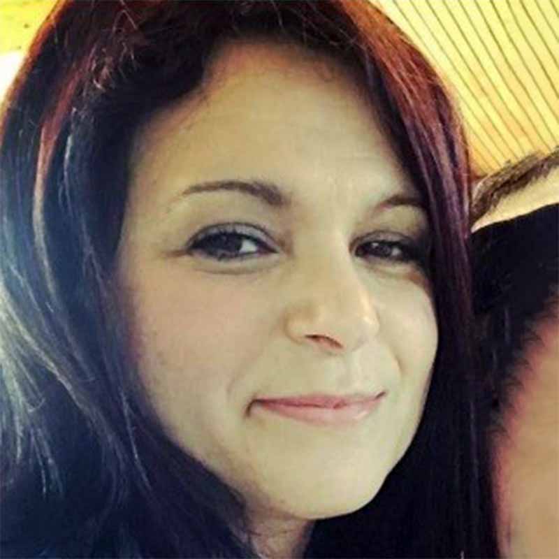 Latifa Guennoun