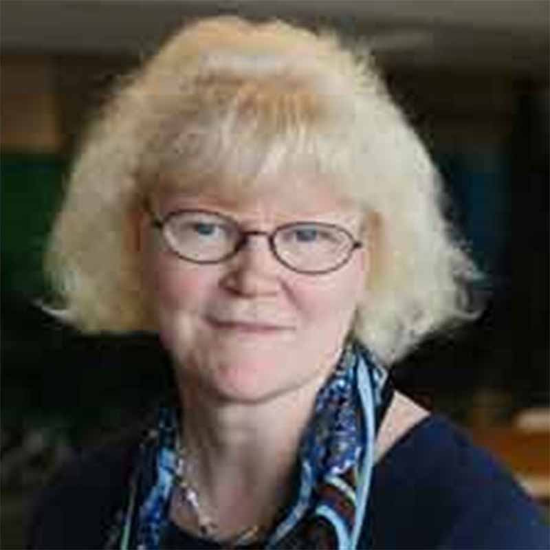 Leena Nissilä