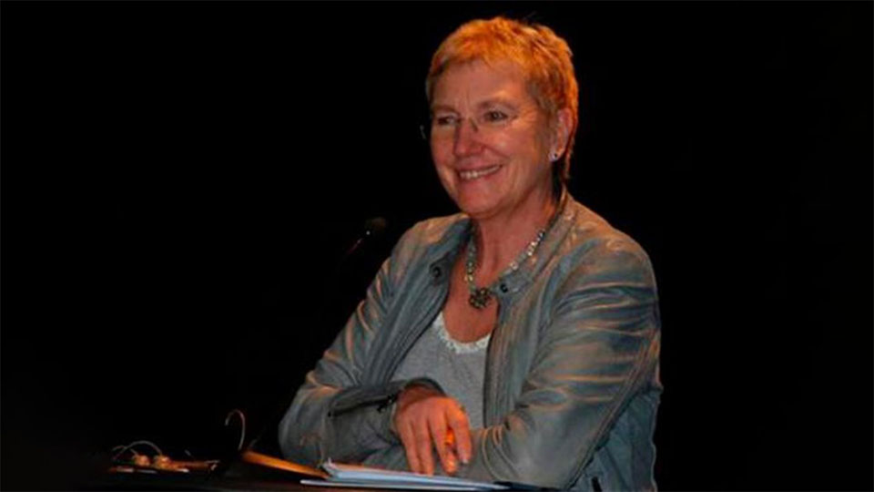 Marianne Sempler