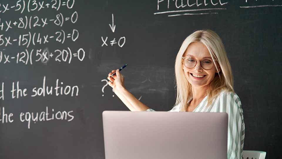 Matematiikkawebinaari IV, Matematiikan teemavuoden päätöswebinaari