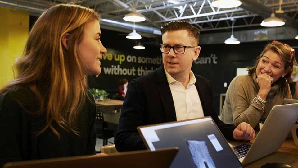 Nordisk netværkskonference om voksnes læring 2020