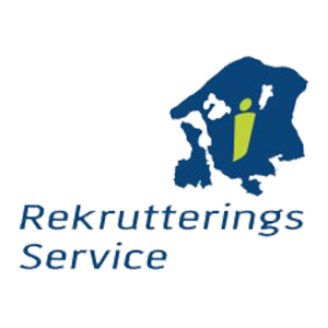 Nordsjællands Rekrutteringsservice (NRS)