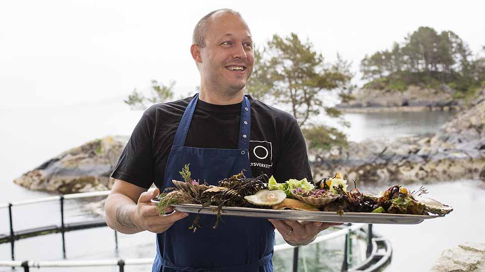 NVL i samverkan med TRANSVAL-EU
