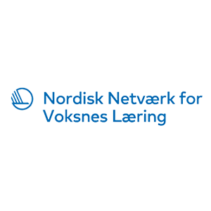 Nordisk Netværk for Voksnes Læring