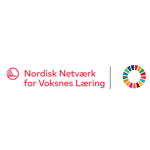 NVL with sustainable logo