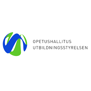 Opetushallitus