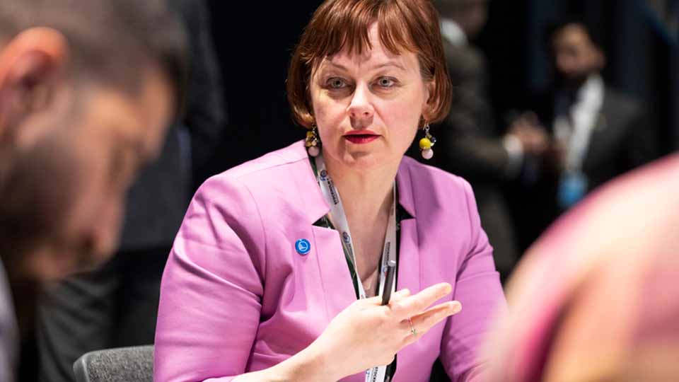 Paula Lehtomäki