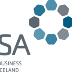 SA Logo