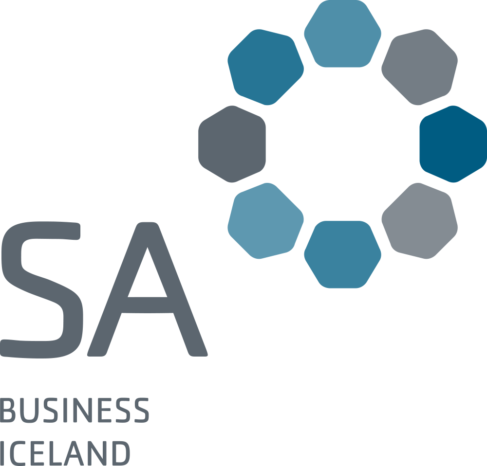 SA Logo