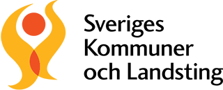 Sveriges Kommuner och Landsting