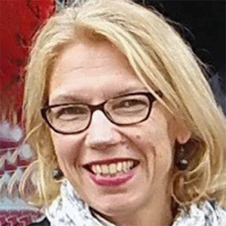 Taru Kekkonen
