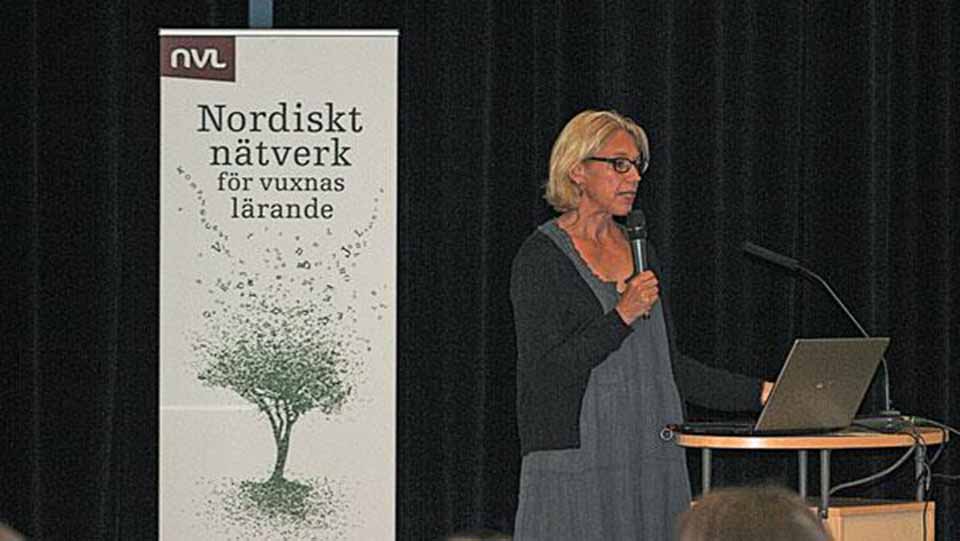 Taru Kekkonen