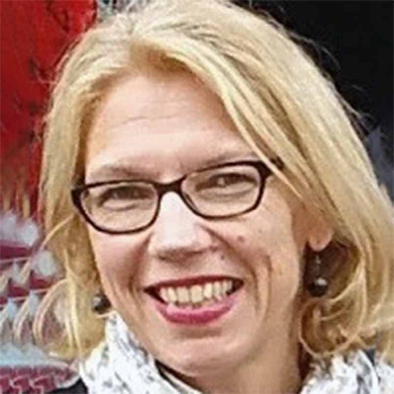 Taru Kekkonen