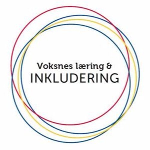 Podcast: Vem avgör när DU är inkluderad?'