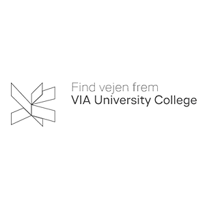 VIA University Collage