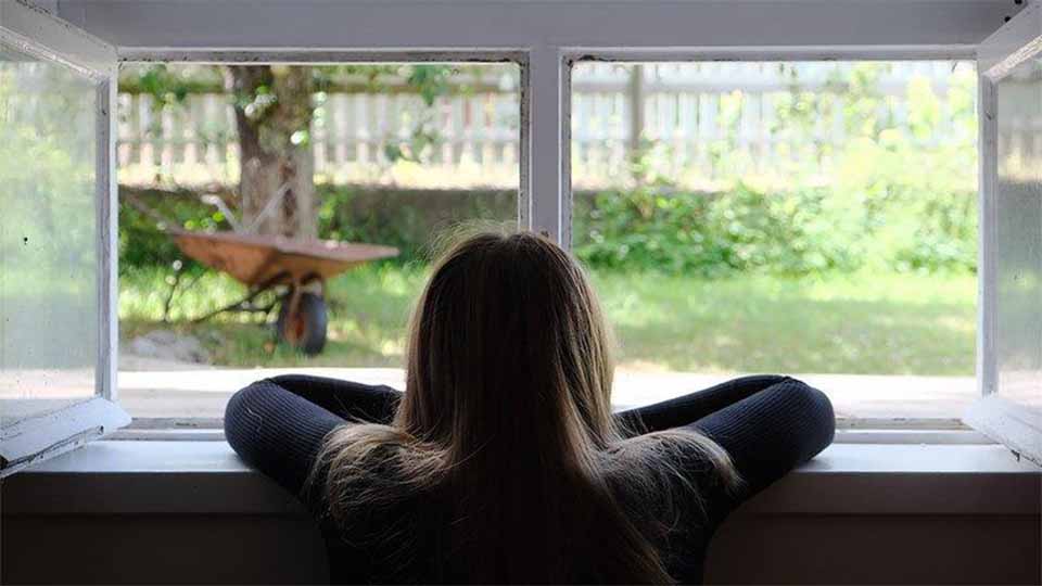 Webinarserie: Voksnes læring og bærekraftig utvikling