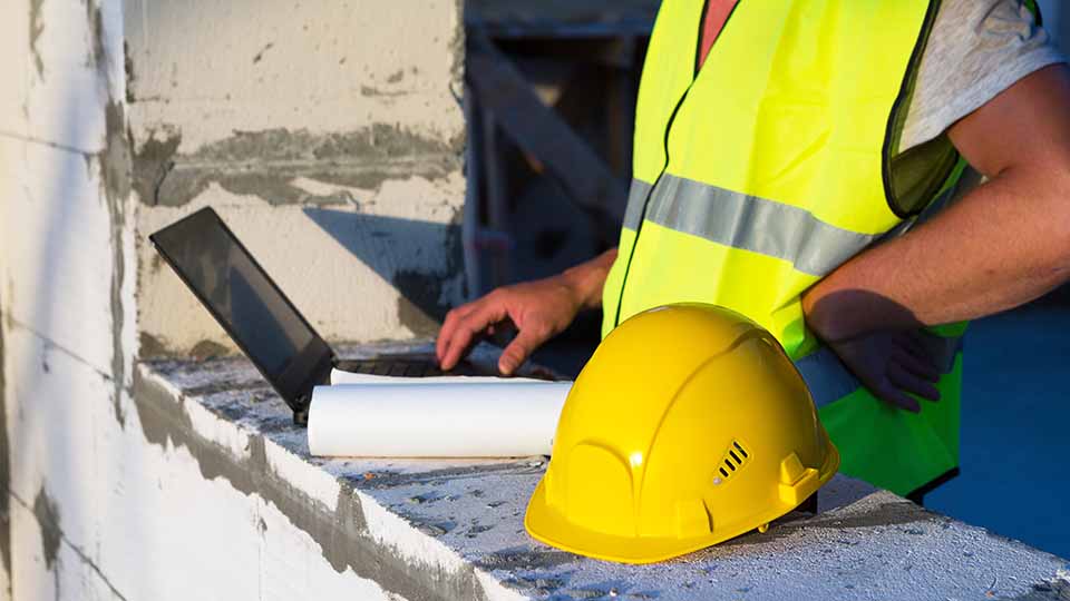 Allt fler läser kombinationsutbildningar